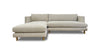 Melrose Sectional Sofa 17