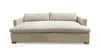 Melrose Sofa Collection 21
