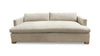 Melrose Sectional Sofa 12