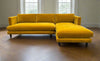 Melrose Sofa Collection 25