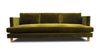 Melrose Sofa Collection 26