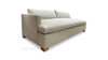 Melrose Sofa Collection 22