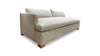Melrose Sectional Sofa 14