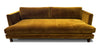 Melrose Sofa Collection 23
