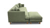 Melrose Sofa Collection 18