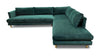 Melrose Sofa Collection 11
