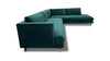 Melrose Sofa Collection 9