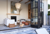 lifestyle 54