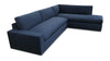 Hewitt Sofa Collection 26