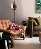 lifestyle 24