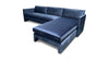 Paloma Sectional Sofa 10