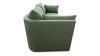 Paloma Sectional Sofa 31