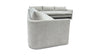 Paloma Sectional Sofa 28