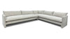 Paloma Sectional Sofa 26