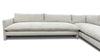 Paloma Sectional Sofa 29
