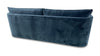 Paloma Sectional Sofa 18