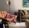 lifestyle 35
