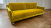 Selma Sofa Collection 5