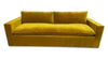 Sherwood Sofa Collection 19