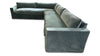 Sherwood Sofa Collection 24