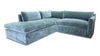 Taylor Sectional Sofa 24