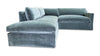 Taylor Sectional Sofa 43