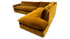 Sherwood Sofa Collection 15
