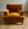 Audrey Chair 20
