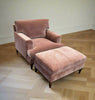 Audrey Chair 24