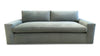 Hewitt Sofa Collection 8