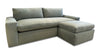 Hewitt Sofa Collection 18