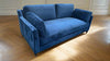 Selma Sofa Collection 9