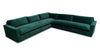 Sherwood Sofa Collection 11