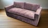 Sherwood Sofa Collection 34