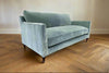 Selma Sofa Collection 16