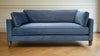 Selma Sofa Collection 10