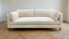 Selma Sofa Collection 17