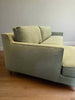 Selma Sofa Collection 24
