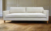 Selma Sofa Collection 18