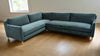 Selma Sofa Collection 19