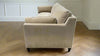 Selma Sofa Collection 7