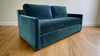 Selma Sofa Collection 28
