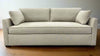 Selma Sofa Collection 31