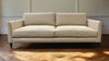Selma Sofa Collection 6