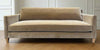 Selma Sofa Collection 3