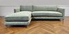 Selma Sofa Collection 22