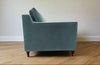 Selma Sofa Collection 15