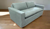 Sherwood Sofa Collection 28