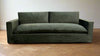Sherwood Sofa Collection 45