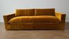 Sherwood Sofa Collection 1